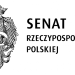 SenatRP-logo